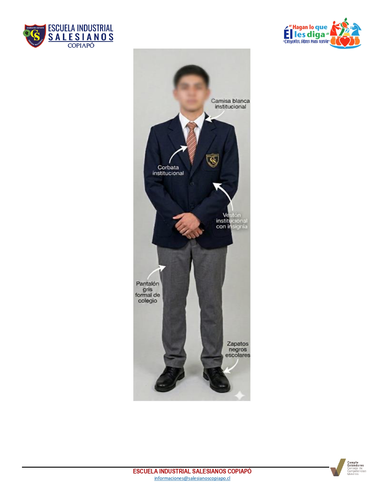 IMAGEN Y COMUNICADO page 0003