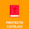icono catolico