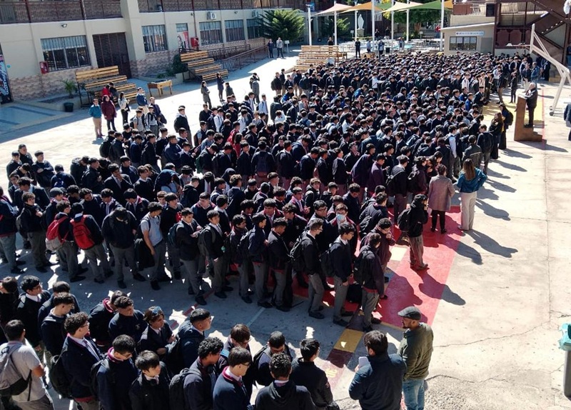 pag valor3