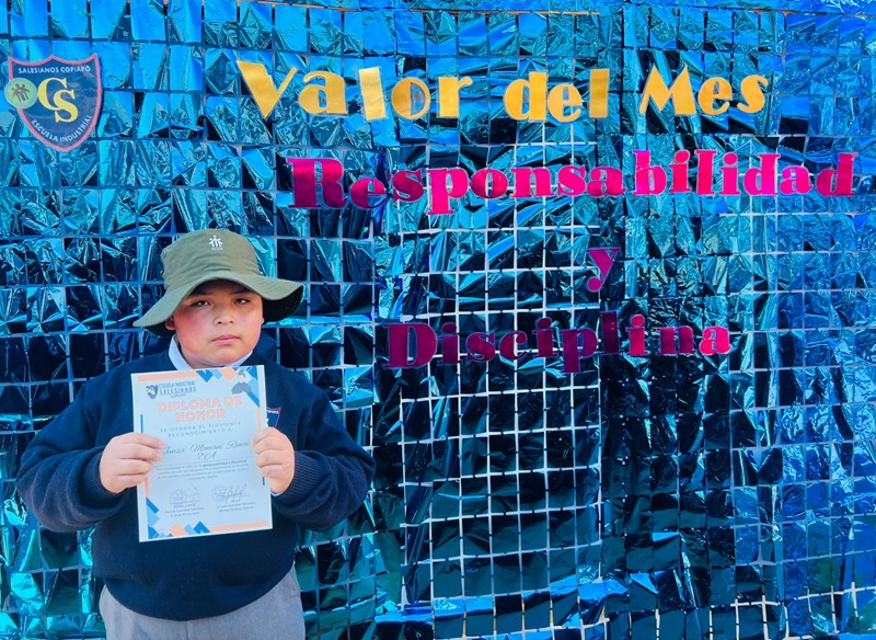 valor abril pag