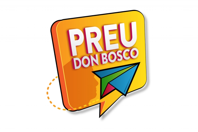 Abiertas las postulaciones para Beca Preuniversitario Don Bosco 2023 online