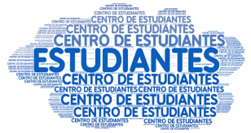 Abiertas las postulaciones al Centro de Estudiantes 2023